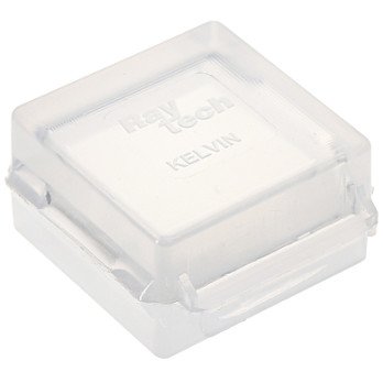 JUNNCTION BOX GELBOX KELVIN IP68 RayTech