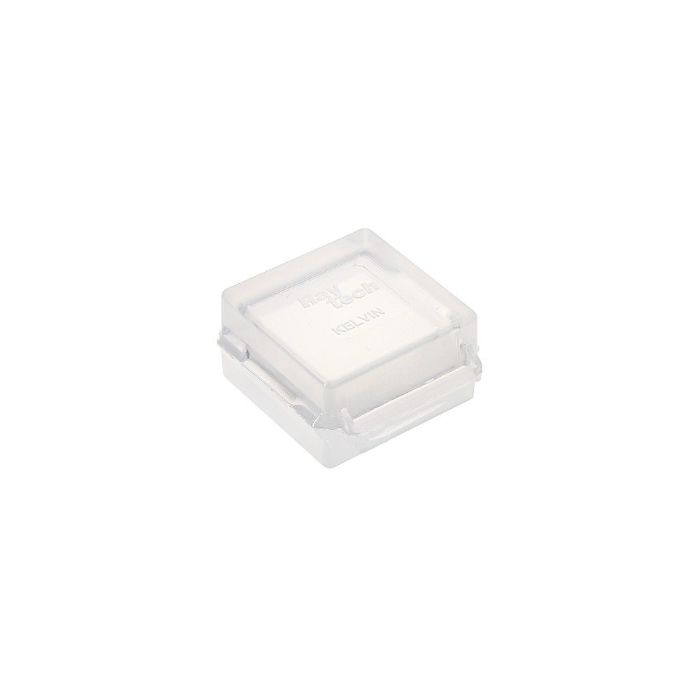JUNNCTION BOX GELBOX KELVIN-MP IP68 RayTech