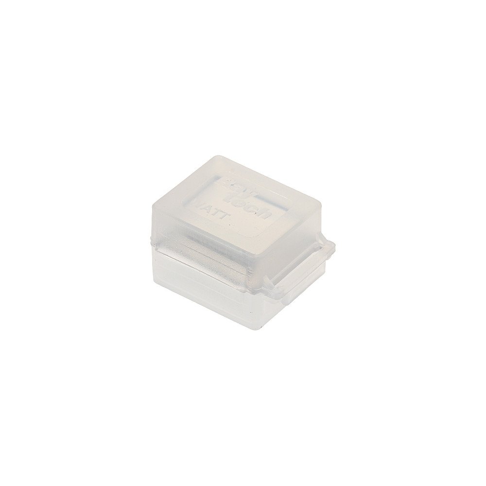 JUNCTION BOX GELBOX WATT IP68 RayTech