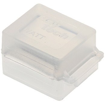 JUNCTION BOX GELBOX WATT IP68 RayTech
