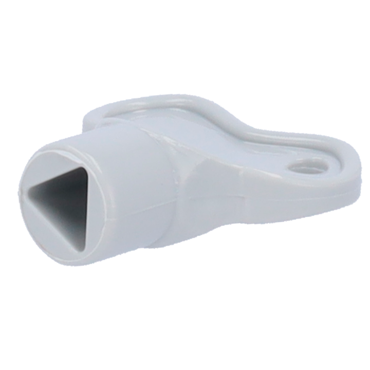MARCA BLANCA CBOX-TRIKEY tīkla skapis