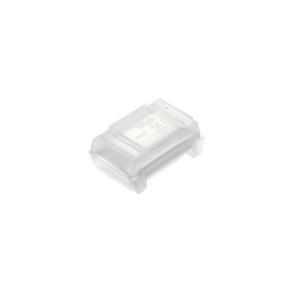 JUNCTION BOX GELBOX BAR-MP IP68 RayTech