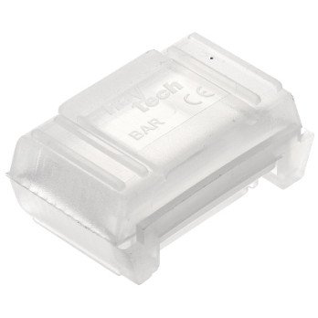JUNCTION BOX GELBOX BAR-MP IP68 RayTech
