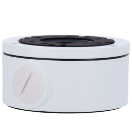 EASYP EP-JBOX-B310 Коробка для камер