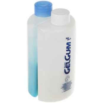 KAKSIKOMPONENTTI GEL-KUMI GEL-GUM-500 RayTech