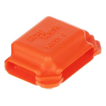 GELBOX HAPPY-0 IP68 RayTech
