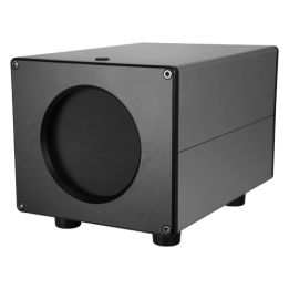 HIKVISION DS-2TE127-G4A Temperature & Humidity Sensor