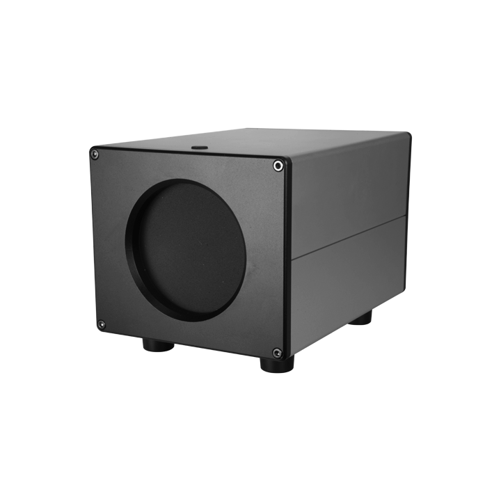 HIKVISION DS-2TE127-G4A Temperature & Humidity Sensor