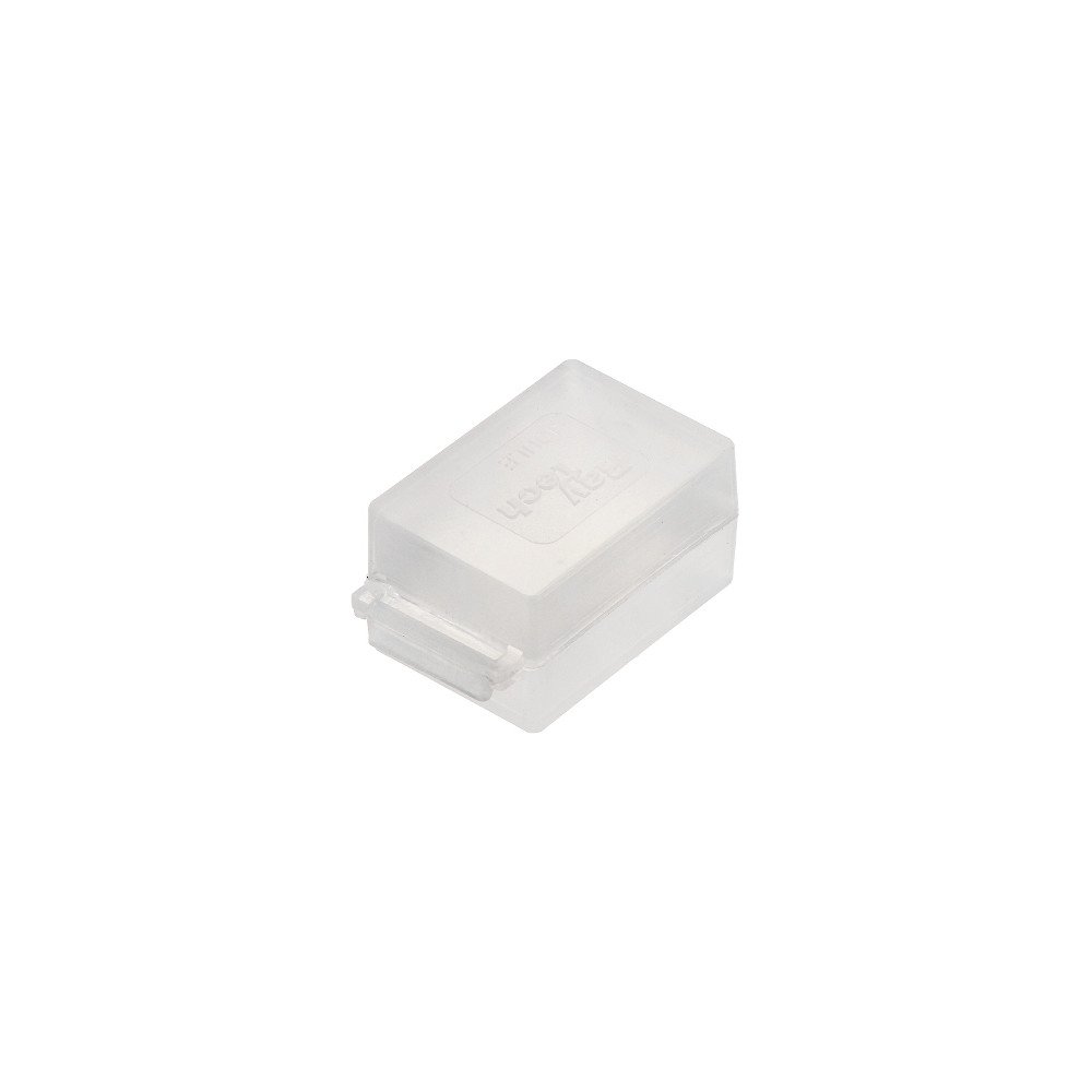 JUNCTION BOX GELBOX JOULE-MP IP68 RayTech