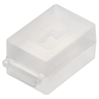 JUNCTION BOX GELBOX JOULE-MP IP68 RayTech