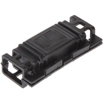 SIRGUHENDI GELBOX SUPER-CLIK-0 IPx8 RayTech