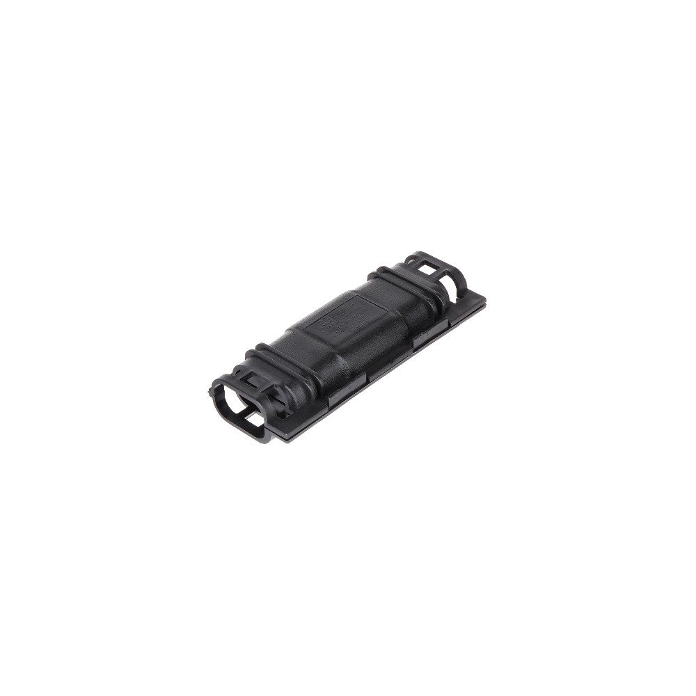 SUPER-CLIK-1 IPx8 RayTech