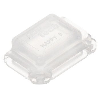 SADALES KARTE GELBOX HAPPY-0-BOX12 IP68 RayTech