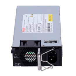 RUIJIE RG-PA1000I-P-F 1000W DIN bėgio maitinimo šaltinis