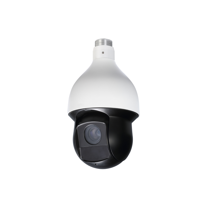 DAHUA SD59120I-HC 2MP PTZ kamera 20x tālummaiņa IP66 PoE