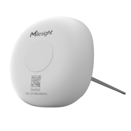 MILESIGHT MS-TS101-868M LoRaWAN Sensor