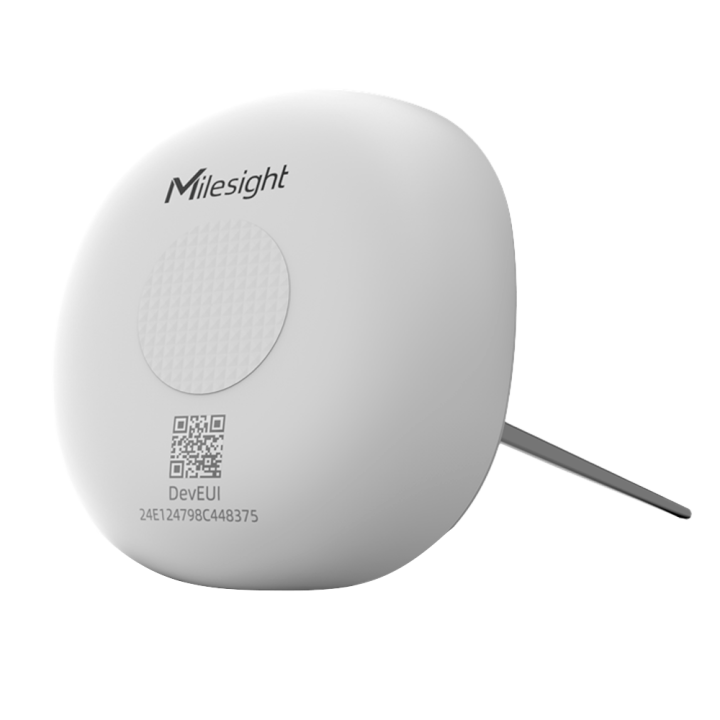 MILESIGHT MS-TS101-868M LoRaWAN Sensor