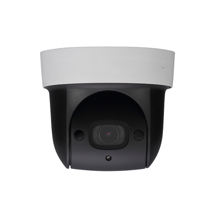X-SECURITY XS-IPSD5204SWHA-2P 2MP PTZ kamera