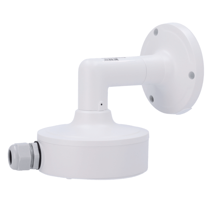 SAFIRE SMART SF-WB-0207+0407 Настенный кронштейн