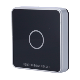 AKUVOX AK-ACR-CID12 RFID-карта 13.56 МГц