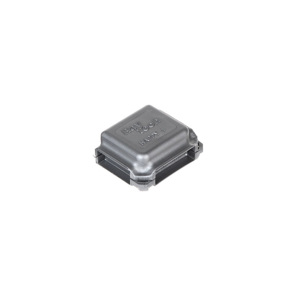 GELBOX HAPPY-1 IP68 RayTech