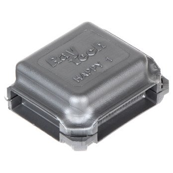 GELBOX HAPPY-1 IP68 RayTech