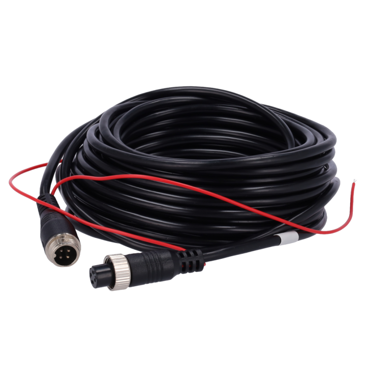 STREAMAX ST-4PIN-AHD-200 4-Pin AHD Cable