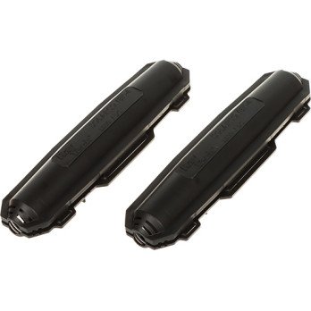 GELBOX TISIUJU JUNGCIU RINKINYS SOLARCOVER-4 IP68 RayTech