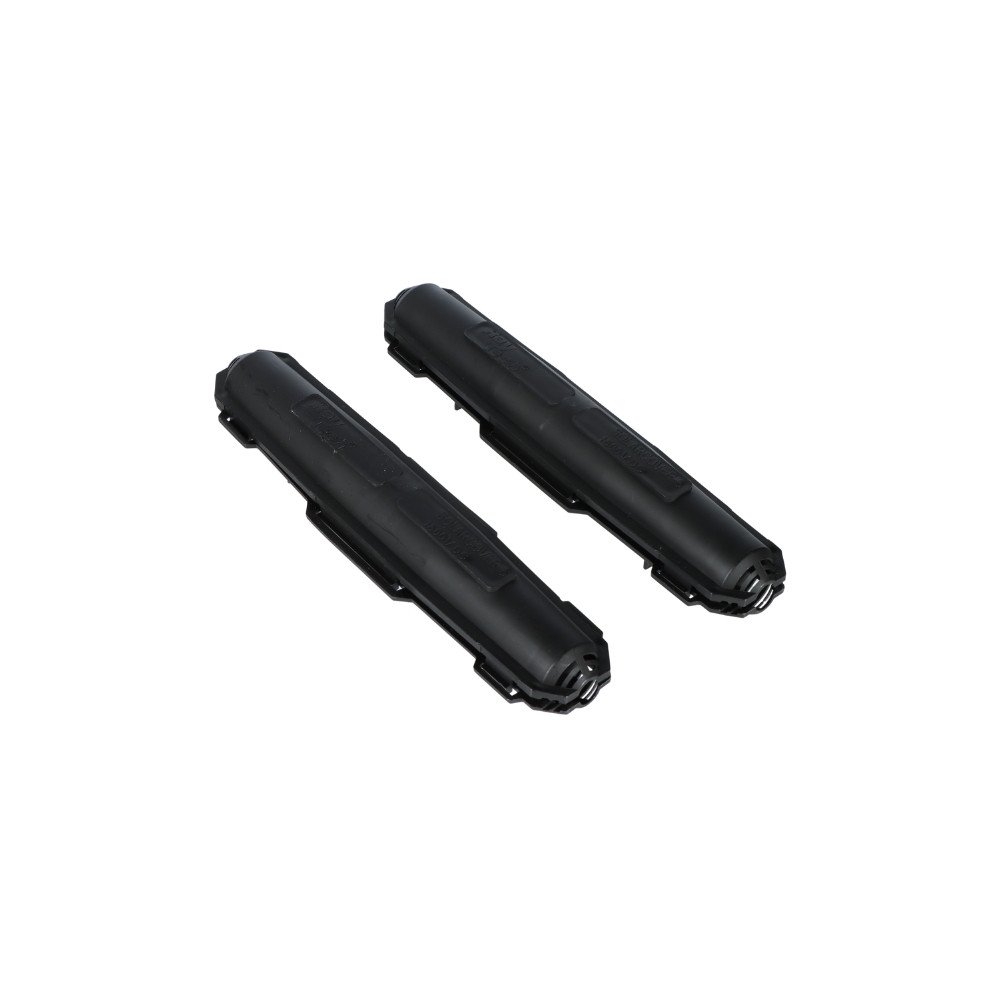 SORJA GELBOXIN SUORALIITOKSIA SOLARCOVER-6 IP68 RayTech