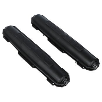 SET OF GELBOX STRAIGHT JOINTS SOLARCOVER-6 IP68 RayTech