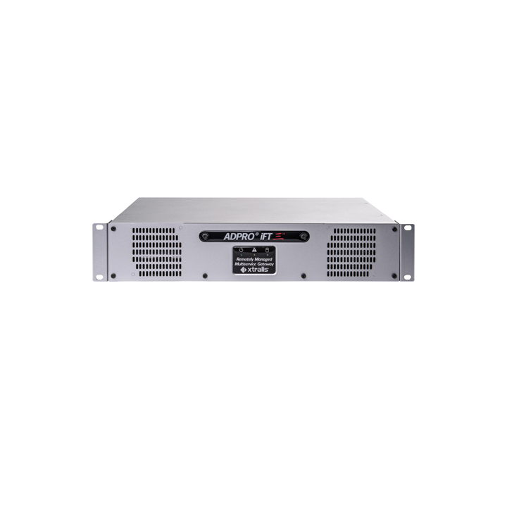XTRALIS XTL-63041620 Dūmu detektors, fotoelektrisks