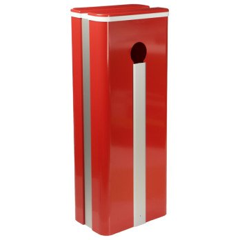 BARIER-KAAPPI FAAC-B680H/OB