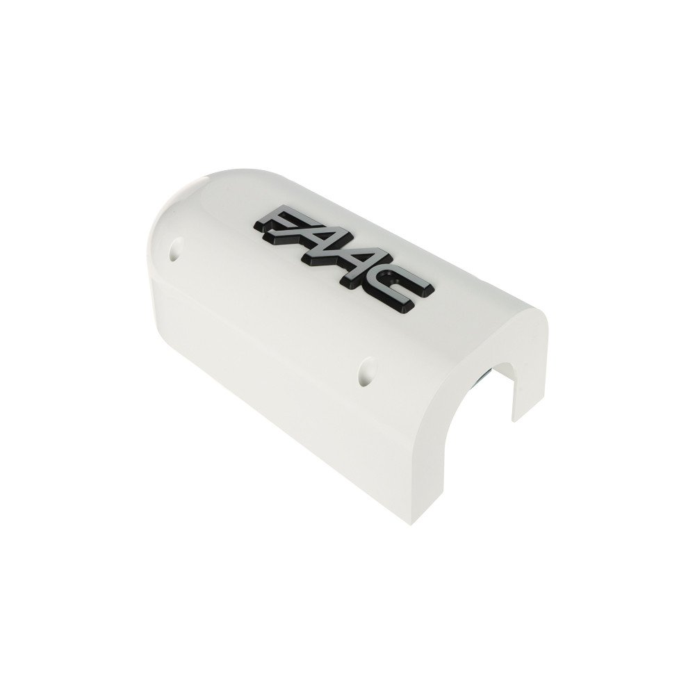 VEDRUGA FAAC-B680H/SPR S-TYPE TOKETALA KONTROLL
