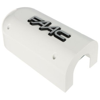 BARJERU SIJAS KRONE AR ATSPARI FAAC-B680H/SPR S-TYPE