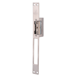 DORCAS DR-54ABF/MX Electromagnetic Lock 12V