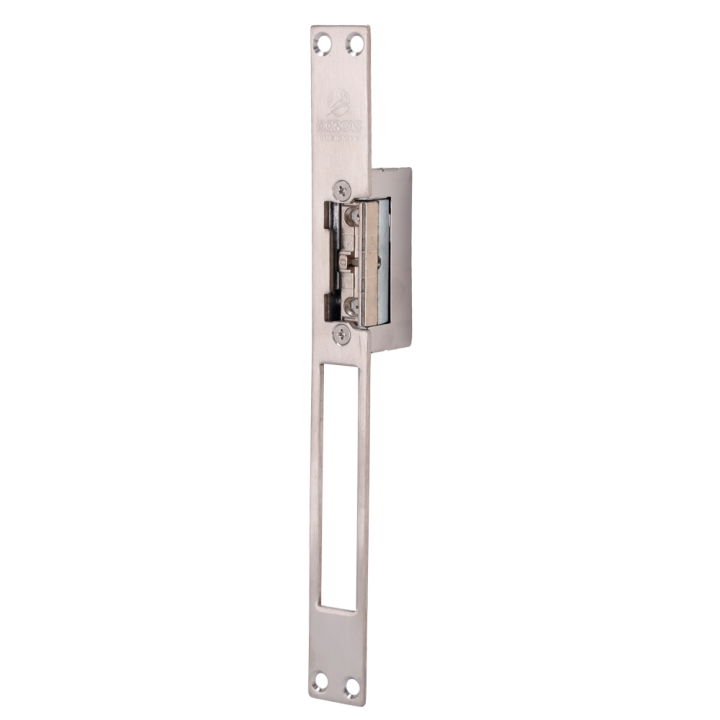 DORCAS DR-54ABF/MX Electromagnetic Lock 12V