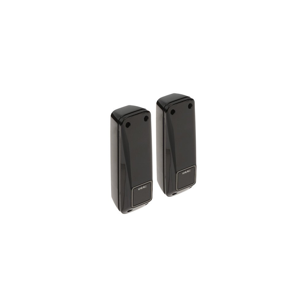 FOTOCELIU FAAC-XP20D TXRX RINKINYS