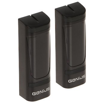 PHOTOCELL GENIUS-VEGA TXRX SET FAAC
