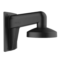 DS-1272ZJ-120-BLACK HIKVISION NVR / DVR