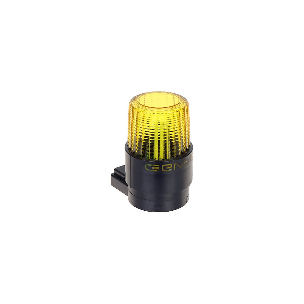 SIGNAL LAMP GENIUS-GUARD FAAC