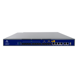 VSOL VSOL-V1600G1-B Managed Network Switch with Wi-Fi