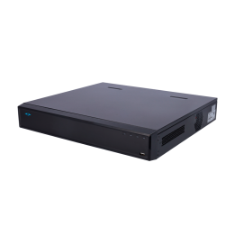 X-SECURITY XS-NVR6464A-AI 64ch PoE NVR AI
