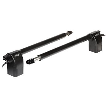 FAAC-ALFA-LONG/KIT -