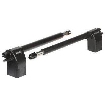 FAAC-ALFA-SHORT/KIT -