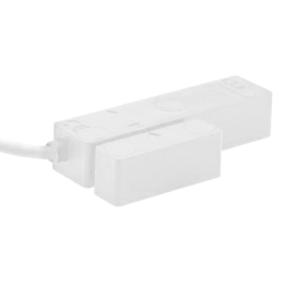 TSEC CLV-03-W Door/Window Sensor
