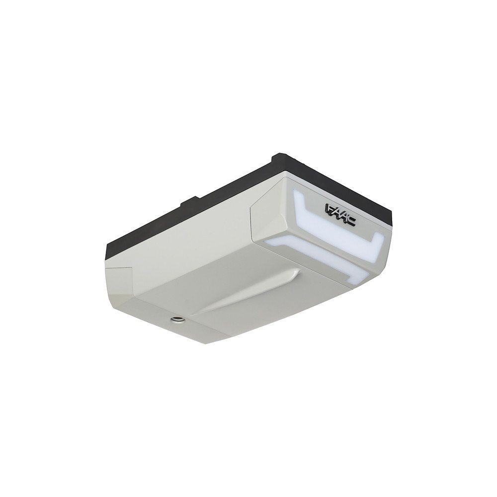 GARAGE DOOR OPENER FAAC-D600-FDS/KIT