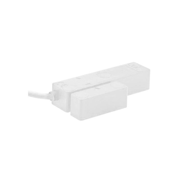 TSEC CLV-03-W Door/Window Sensor