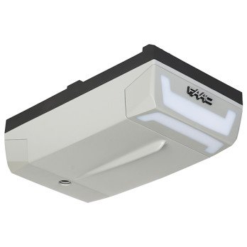 GARAZO DURU ATIDARYtuvas FAAC-D700HS-FDS/KIT