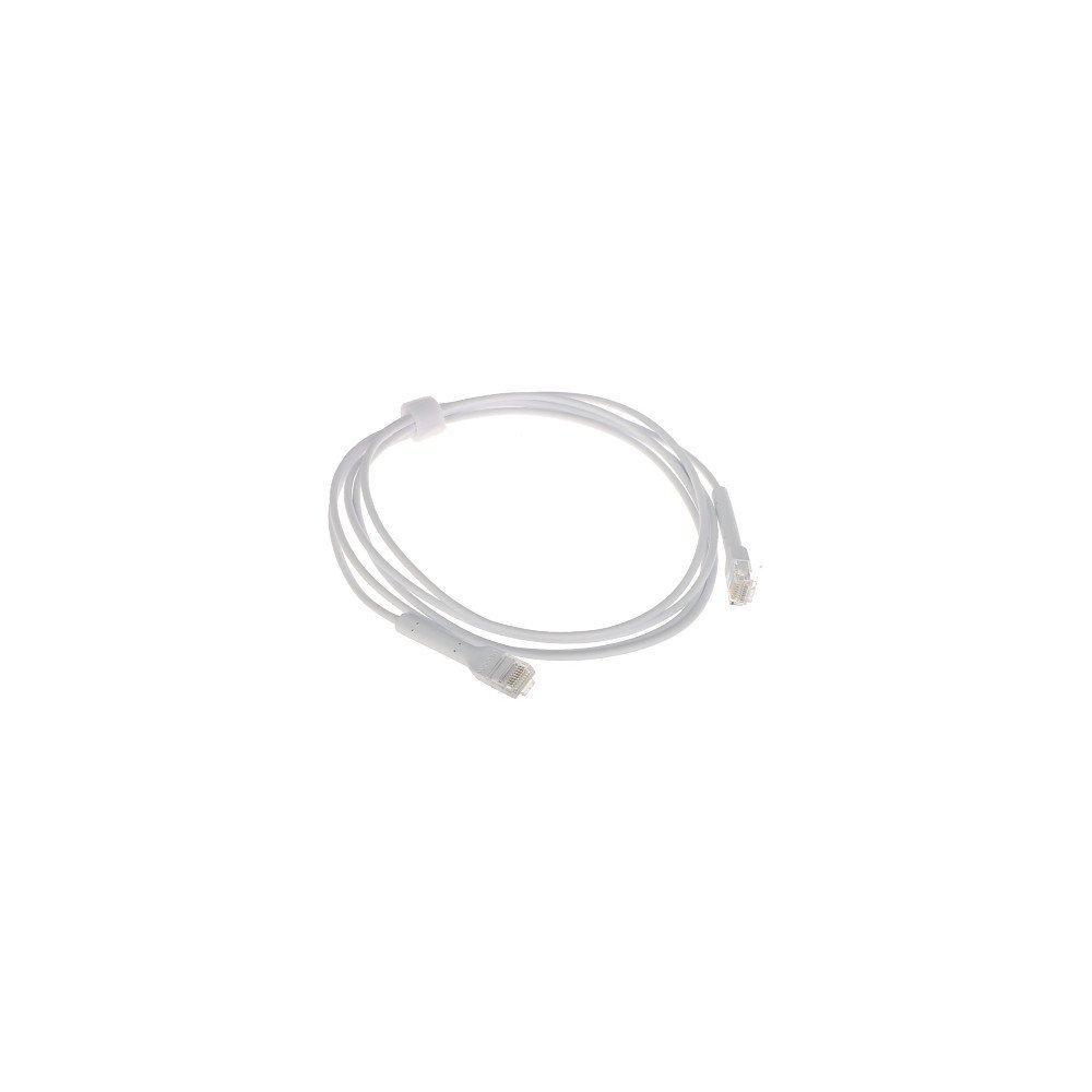 UC-PATCH-2M-RJ45 2,0 UBIQUITI