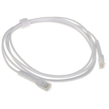 UC-PATCH-2M-RJ45 2,0 UBIQUITI